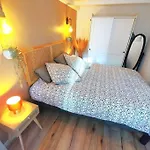 New Bioves Citron Calme Clim Wifi Plage, Renove