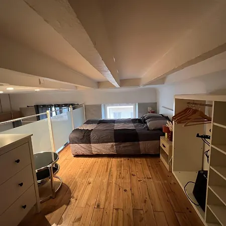 New Bioves Citron Calme Clim Wifi Plage, Renove