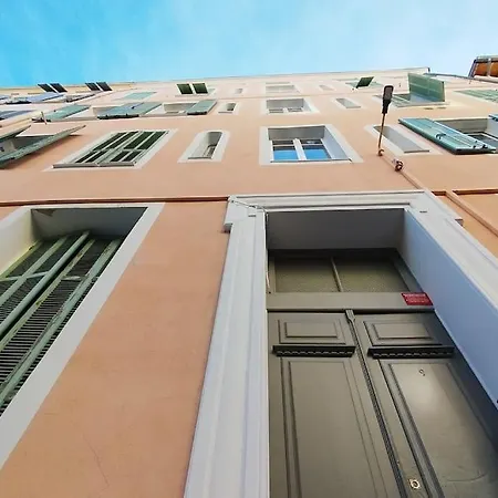 New Bioves Citron Calme Clim Wifi Plage, Renove