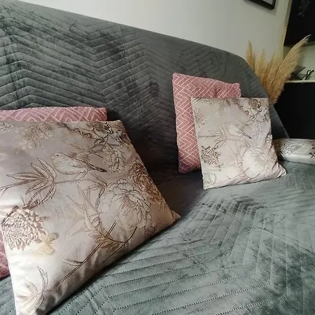 Apartment New Bioves Citron Calme Clim Wifi Plage, Renove Menton