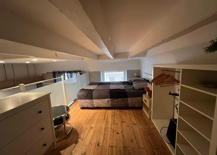 New Bioves Citron Calme Clim Wifi Plage, Renove