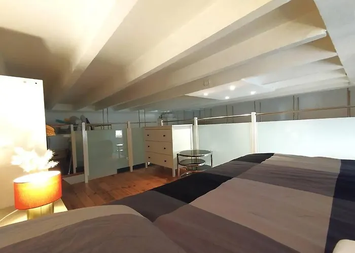 New Bioves Citron Calme Clim Wifi Plage, Renove