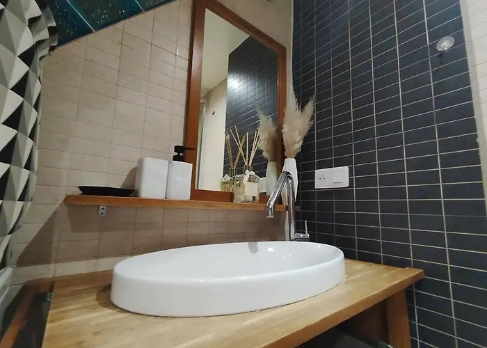 Apartmán New Bioves Citron Calme Clim Wifi Plage, Renove *