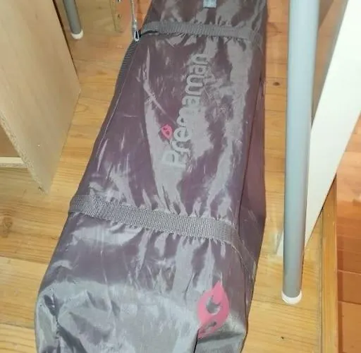 New Bioves Citron Calme Clim Wifi Plage, Renove Apartmán *