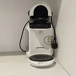 New Bioves Citron Calme Clim Wifi Plage, Renove Διαμέρισμα *