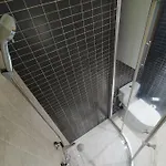 New Bioves Citron Calme Clim Wifi Plage, Renove Διαμέρισμα