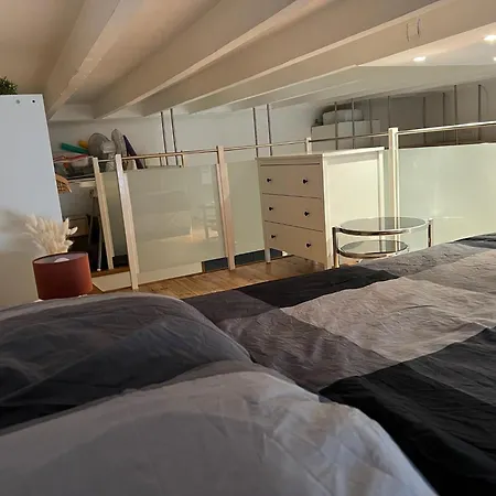 New Bioves Citron Calme Clim Wifi Plage, Renove *