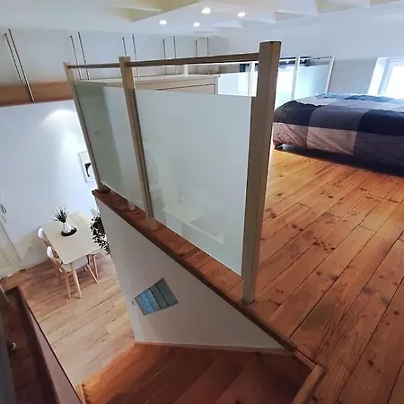 New Bioves Citron Calme Clim Wifi Plage, Renove Appartement *