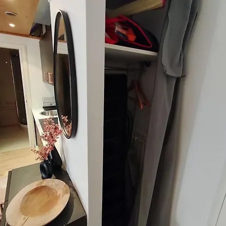 New Bioves Citron Calme Clim Wifi Plage, Renove *