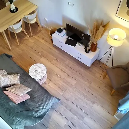 New Bioves Citron Calme Clim Wifi Plage, Renove Appartement