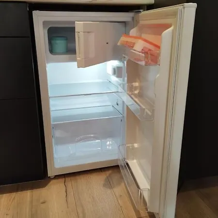 New Bioves Citron Calme Clim Wifi Plage, Renove * Menton