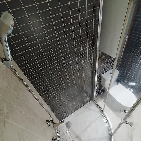 New Bioves Citron Calme Clim Wifi Plage, Renove Appartement