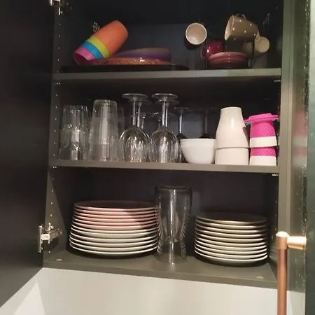 New Bioves Citron Calme Clim Wifi Plage, Renove Appartement *