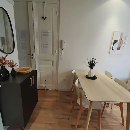 New Bioves Citron Calme Clim Wifi Plage, Renove Апартаменты Ментона