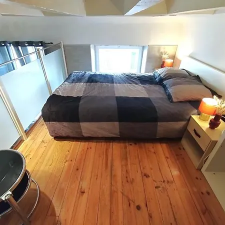 New Bioves Citron Calme Clim Wifi Plage, Renove