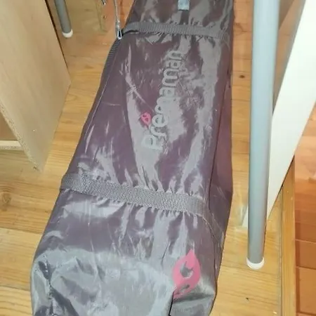 New Bioves Citron Calme Clim Wifi Plage, Renove Appartement *