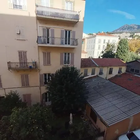 New Bioves Citron Calme Clim Wifi Plage, Renove *