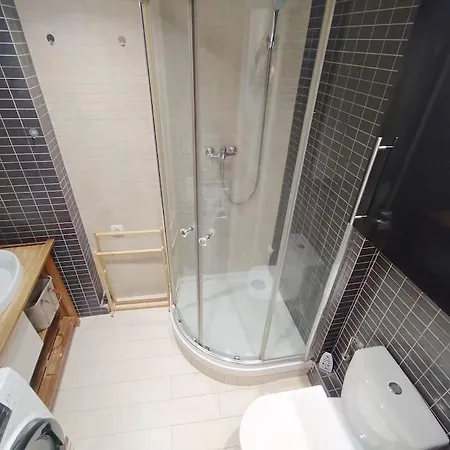 New Bioves Citron Calme Clim Wifi Plage, Renove Appartement *