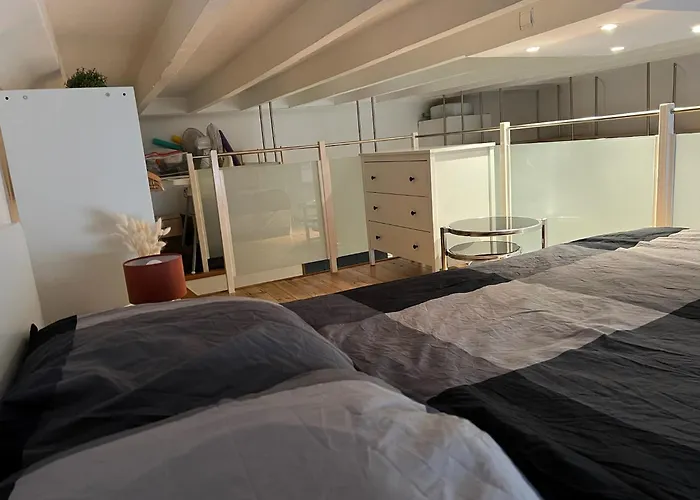 New Bioves Citron Calme Clim Wifi Plage, Renove *