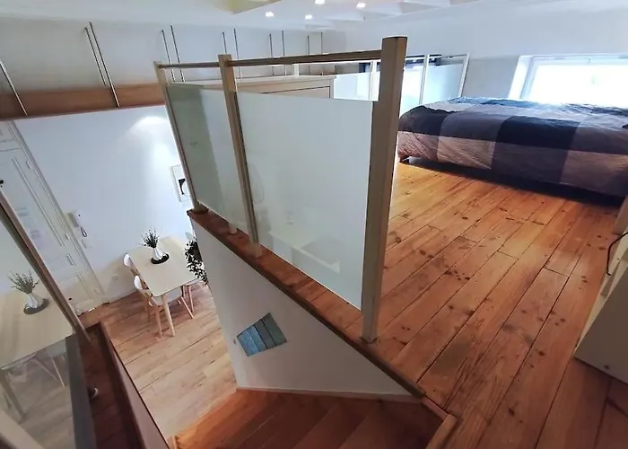 New Bioves Citron Calme Clim Wifi Plage, Renove Διαμέρισμα *