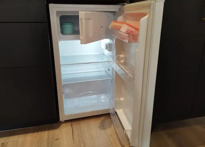 New Bioves Citron Calme Clim Wifi Plage, Renove * Μεντόν