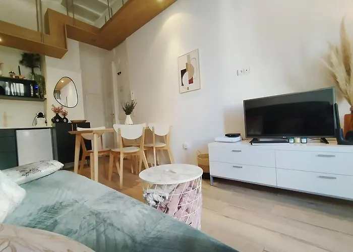 New Bioves Citron Calme Clim Wifi Plage, Renove Διαμέρισμα Μεντόν