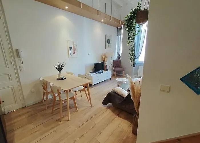 New Bioves Citron Calme Clim Wifi Plage, Renove Διαμέρισμα Μεντόν